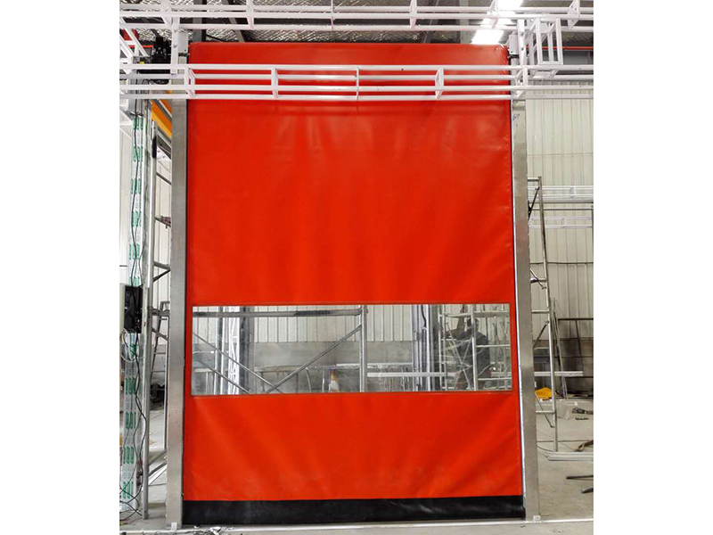 image-20250415111449-1