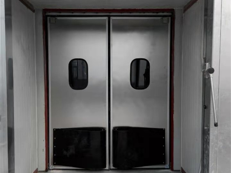 image-20250415111516-1