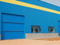 image-20250415111744-1