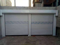 image-20250415111920-1