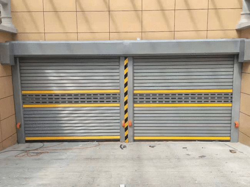 image-20250415111936-1