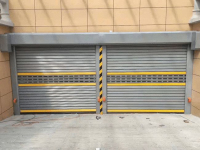 image-20250415111936-1