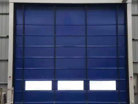 image-20250415112547-1