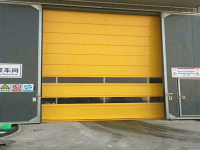 image-20250415112558-1