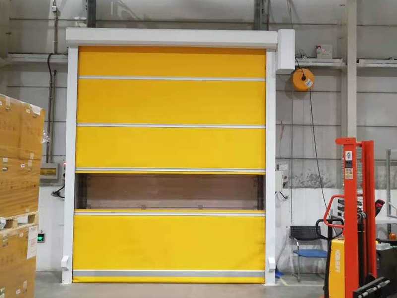 image-20250415112806-1