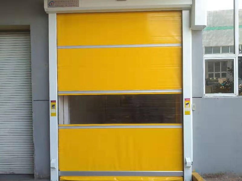 image-20250415112840-1