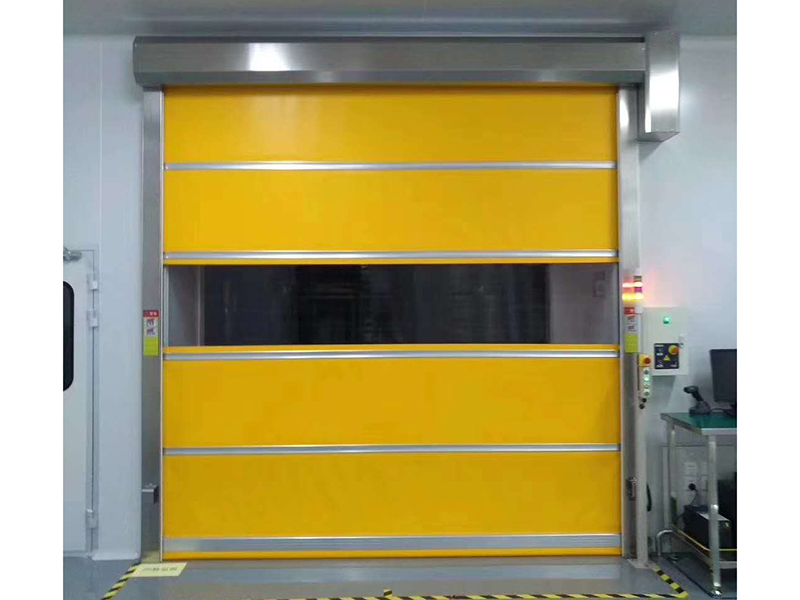 image-20250415112858-1