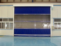 image-20250415112912-1