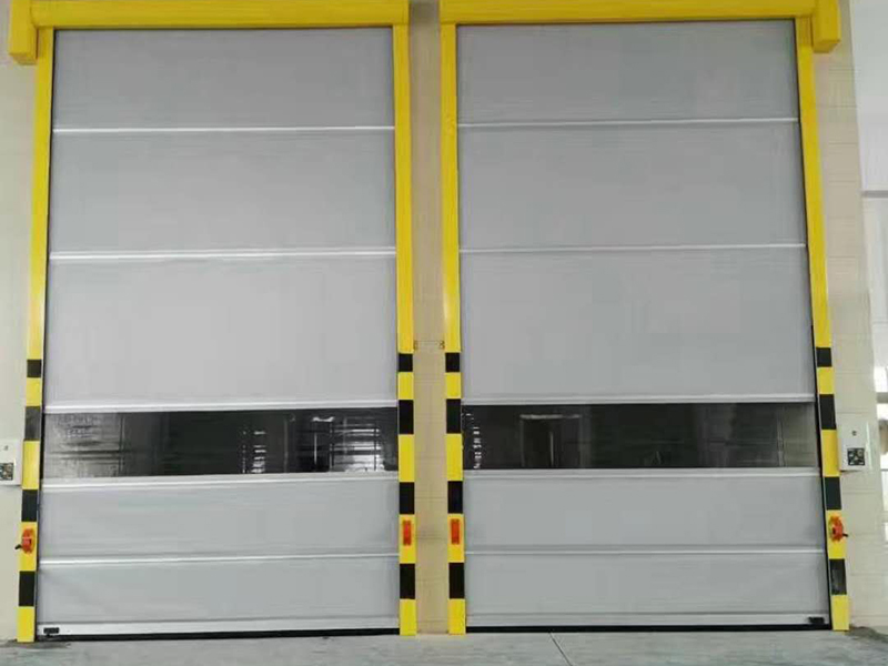 image-20250415112923-1