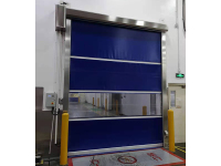 image-20250415112959-1