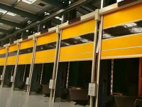 image-20250415113008-1