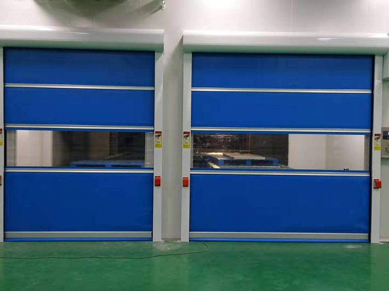 image-20250415113051-1