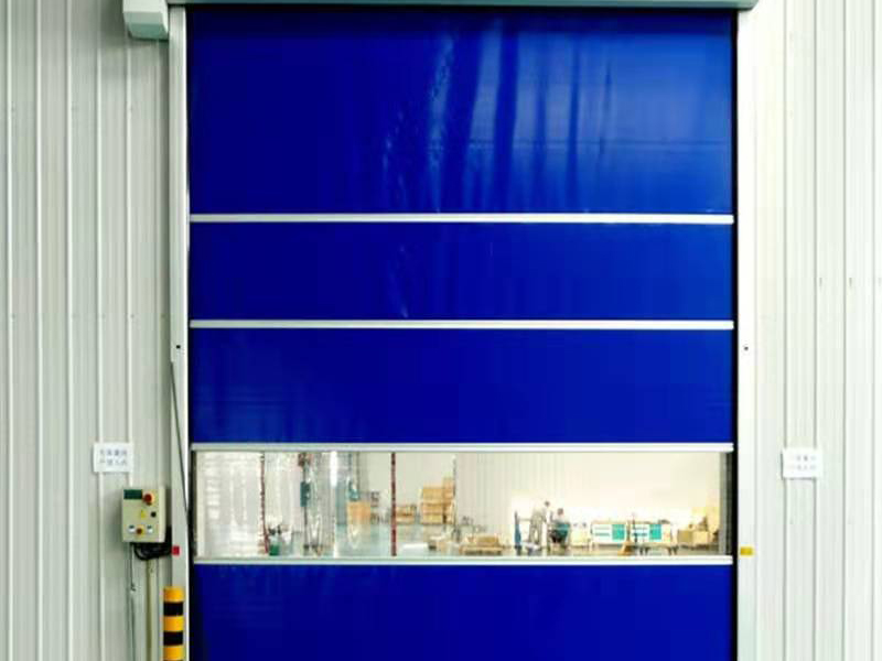 image-20250415113122-1