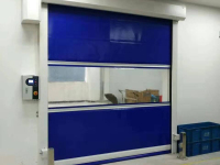 image-20250415113138-1