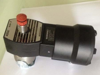 VCEFBM8314G301