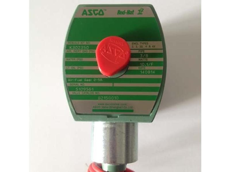 8215G010