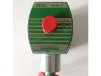 8215G010