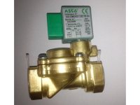 SCE238D002