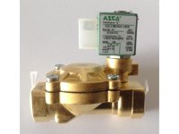 SCE238D003