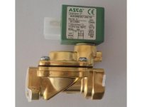 SCE238D007