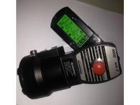 VCEFCMG551H301MO