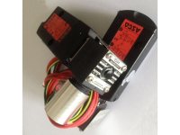 EF8551A001MS