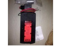 EF8553A017MS