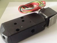 EFG551A001MS