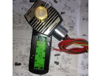 EFG551H417