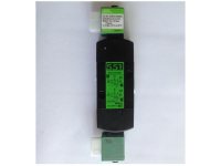 SCG531C002MS