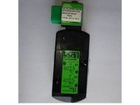 SCG551A001MS