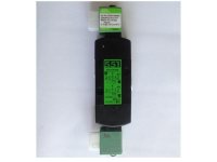 SCG551A002MS