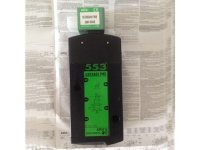 SCG553A017MS