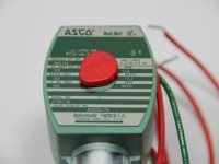 8320G174