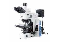 CDM-812研究级高档金相显微镜