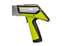 XL2950Plus手持式矿石光谱分析仪