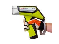 XL2950Plus手持式矿石光谱分析仪