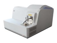 北京聚光M5000直读光谱仪