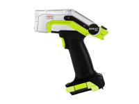 尼通XL5Plus手持式镀层光谱测厚仪1