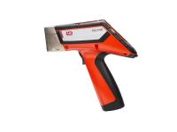 尼通手持光谱仪