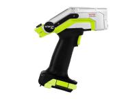 手持三元催化光谱仪