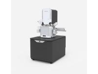 Apreo2SEM场发射扫描电镜