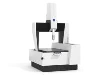 德国蔡司车间型三坐标测量机