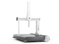 德国蔡司大型三坐标测量机