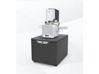 多功能实时能谱扫描电镜