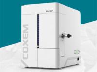 库赛姆扫描电镜