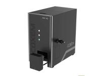 库赛姆台式电镜1