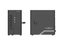 库赛姆台式电镜2