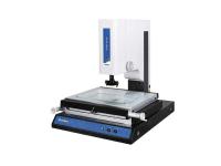 MVB系列影像测量仪