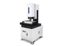 MVC-3020E影像测量仪